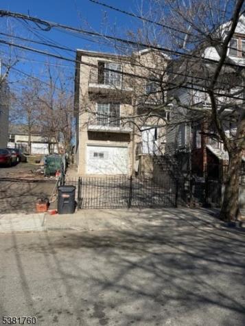 461 S 14th Street Newark NJ 07103