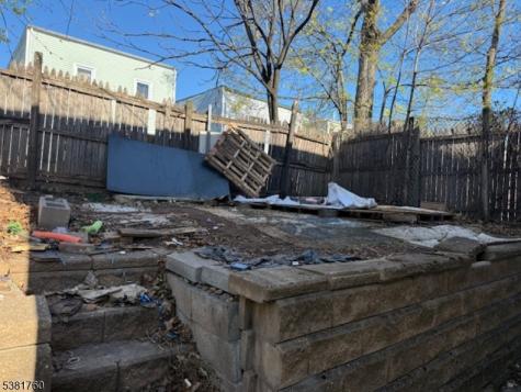 461 S 14th Street Newark NJ 07103