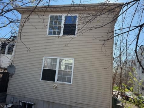 461 S 14th Street Newark NJ 07103