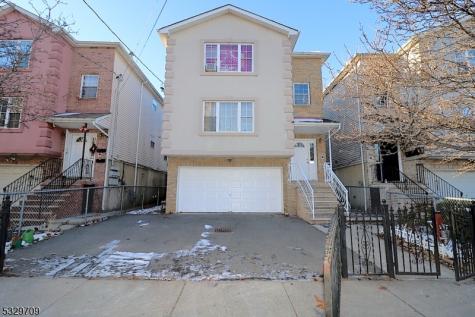 580 3RD Street Newark NJ 07107