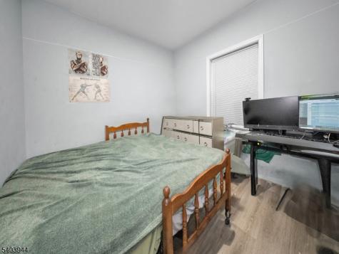 740 E 18th Street Paterson NJ 07501