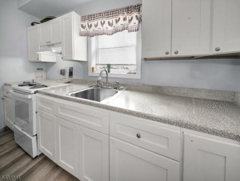 740 E 18th Street Paterson NJ 07501