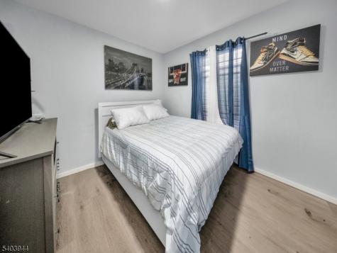 740 E 18th Street Paterson NJ 07501