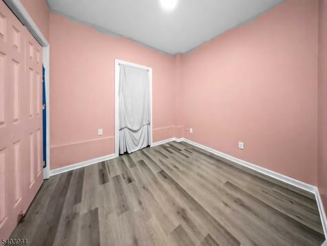 740 E 18th Street Paterson NJ 07501