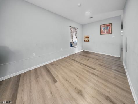 740 E 18th Street Paterson NJ 07501