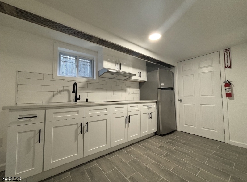 656 E 24th Street Paterson NJ 07504