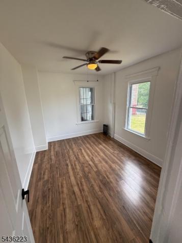 656 E 24th Street Paterson NJ 07504
