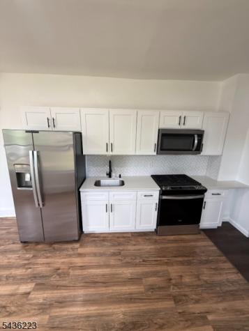 656 E 24th Street Paterson NJ 07504