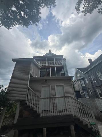 656 E 24th Street Paterson NJ 07504