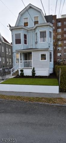656 E 24th Street Paterson NJ 07504