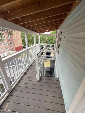 656 E 24th Street Paterson NJ 07504