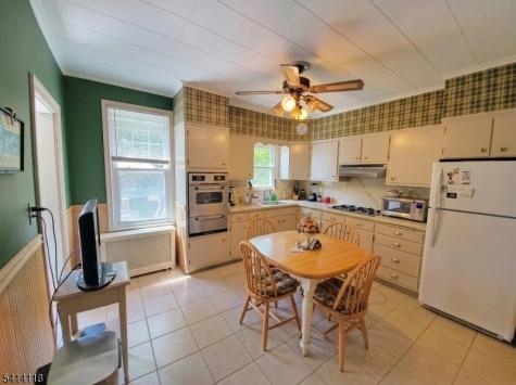 80 Lindsley Avenue West Orange NJ 07052