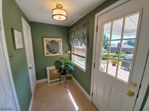 80 Lindsley Avenue West Orange NJ 07052