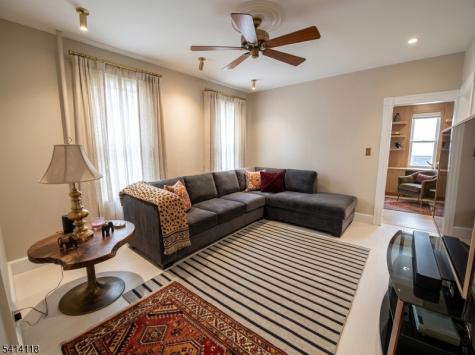 80 Lindsley Avenue West Orange NJ 07052