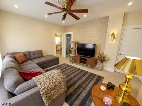 80 Lindsley Avenue West Orange NJ 07052