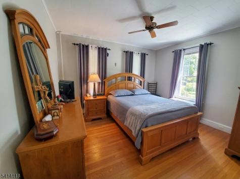 80 Lindsley Avenue West Orange NJ 07052