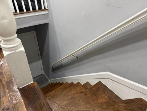 313 Washington Avenue Elizabeth NJ 07202