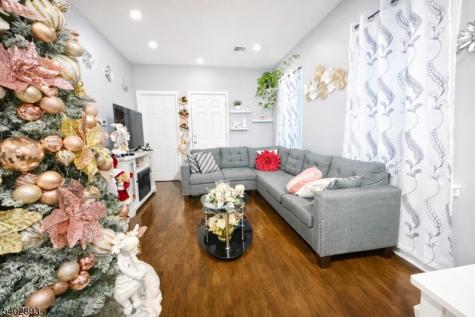 313 Washington Avenue Elizabeth NJ 07202