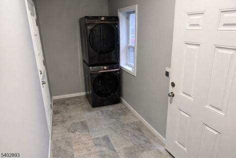 313 Washington Avenue Elizabeth NJ 07202