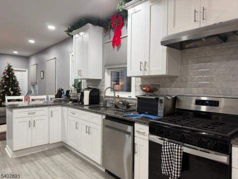 313 Washington Avenue Elizabeth NJ 07202