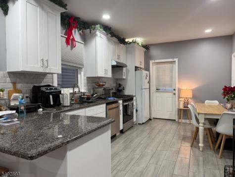 313 Washington Avenue Elizabeth NJ 07202