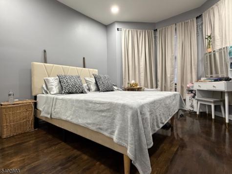 313 Washington Avenue Elizabeth NJ 07202