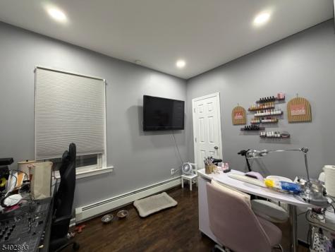 313 Washington Avenue Elizabeth NJ 07202