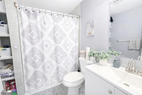 313 Washington Avenue Elizabeth NJ 07202