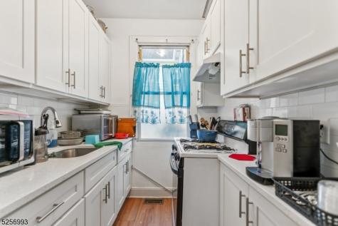 167 Shaw Street Garfield NJ 07026