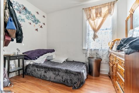 167 Shaw Street Garfield NJ 07026