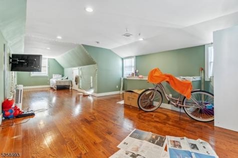 167 Shaw Street Garfield NJ 07026