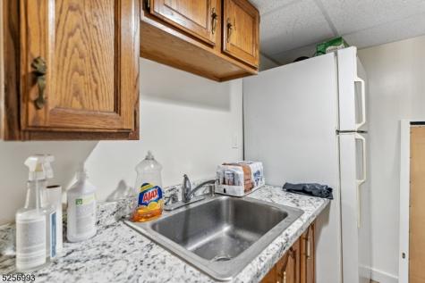 167 Shaw Street Garfield NJ 07026