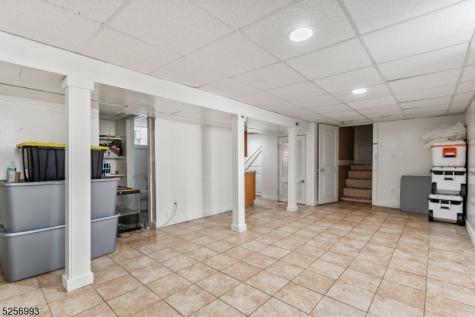 167 Shaw Street Garfield NJ 07026
