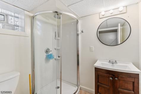 167 Shaw Street Garfield NJ 07026