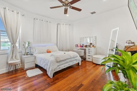 167 Shaw Street Garfield NJ 07026