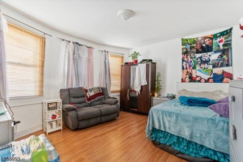 167 Shaw Street Garfield NJ 07026