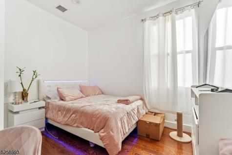 167 Shaw Street Garfield NJ 07026