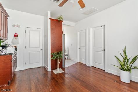 167 Shaw Street Garfield NJ 07026