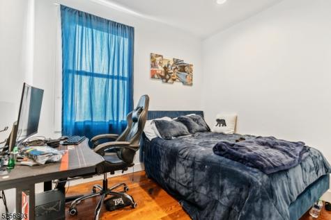 167 Shaw Street Garfield NJ 07026