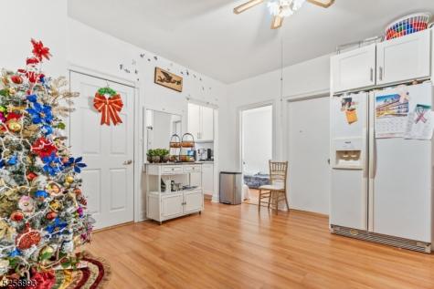 167 Shaw Street Garfield NJ 07026