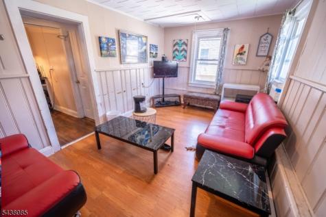 71 Oak St (REAR) Keansburg NJ 07734