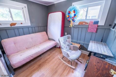 71 Oak St (REAR) Keansburg NJ 07734
