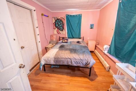 71 Oak St (REAR) Keansburg NJ 07734