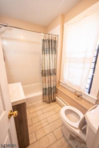71 Oak St (REAR) Keansburg NJ 07734