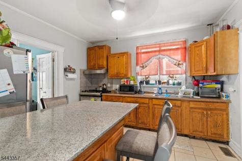 91 Franklin Avenue West Orange NJ 07052