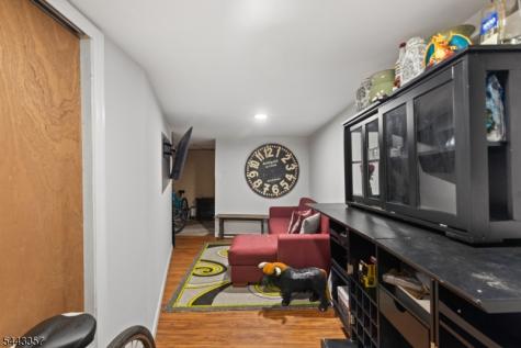91 Franklin Avenue West Orange NJ 07052