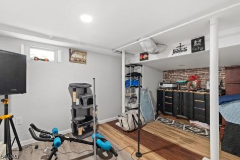 91 Franklin Avenue West Orange NJ 07052