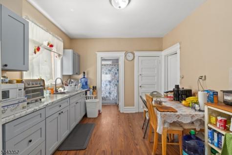 91 Franklin Avenue West Orange NJ 07052