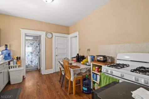 91 Franklin Avenue West Orange NJ 07052
