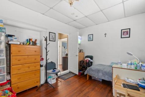 91 Franklin Avenue West Orange NJ 07052